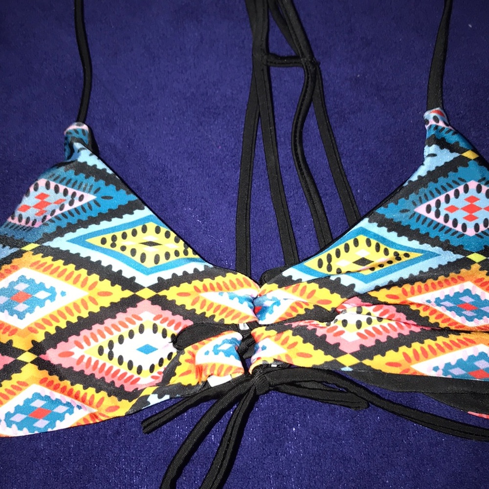 Bathing suit bundle - Picture 6 of 6